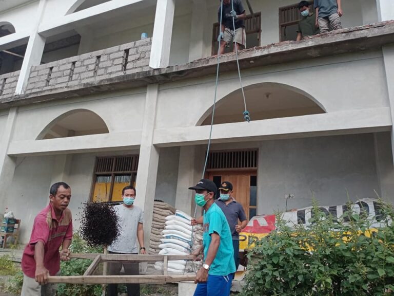 Ngayah2
